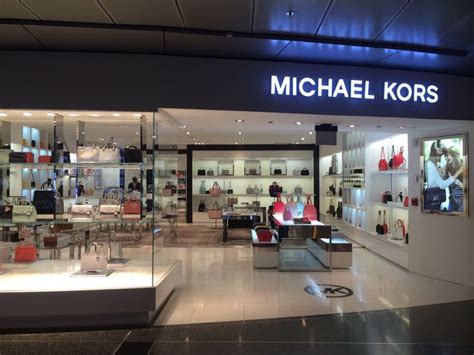 michael kors qatar online|michael kors doha.